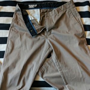 Volcom corpo classic Pants